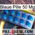 Blue Pill 50 Mg viagra1